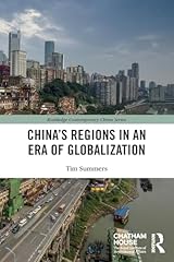 China regions era for sale  Delivered anywhere in USA 