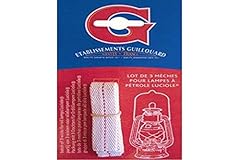 Guillouard 74401 accessoires d'occasion  Livré partout en France
