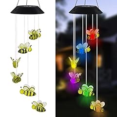 Mortime scacciapensieri led usato  Spedito ovunque in Italia 