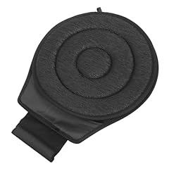 Shineofi rotating seat for sale  Delivered anywhere in UK