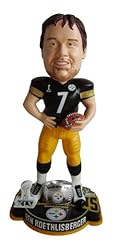 Nfl ben roethlisberger for sale  Delivered anywhere in USA 