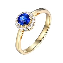 Amdxd women ring for sale  Delivered anywhere in UK