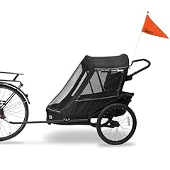 Wike premium double for sale  Delivered anywhere in USA 