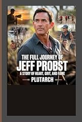 Full journey jeff for sale  Delivered anywhere in Ireland