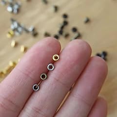 1.5mm super tiny for sale  Delivered anywhere in USA 