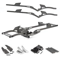 Performance carbon lcg for sale  Delivered anywhere in USA 