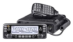 Icom 2730e dual for sale  Delivered anywhere in Ireland