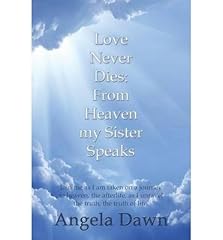 Love never dies d'occasion  Livré partout en France
