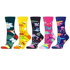 Wecibor women colorful for sale  Delivered anywhere in USA 