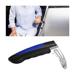 Besulen car handle for sale  Delivered anywhere in USA 