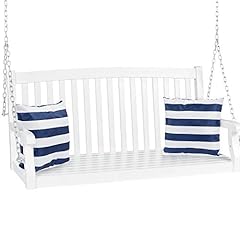 Best choice products for sale  Delivered anywhere in USA 
