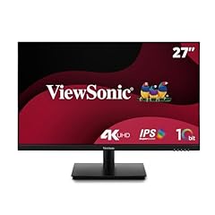 Viewsonic va2762 ips for sale  Delivered anywhere in UK