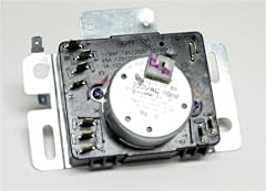 Wpw10436303 dryer timer for sale  Delivered anywhere in USA 