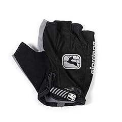 Giordana men strada for sale  Delivered anywhere in USA 