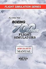 Flying boeing 700 for sale  Delivered anywhere in USA 
