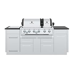 Broil king 897847 for sale  Delivered anywhere in USA 