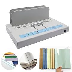 Thermal binding machine for sale  Delivered anywhere in USA 