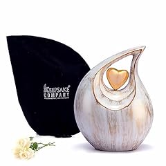 Keepsake company golden for sale  Delivered anywhere in UK