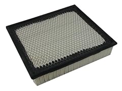 Pentius pab7666 ultraflow for sale  Delivered anywhere in USA 
