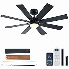 Knun inch ceiling for sale  Delivered anywhere in USA 
