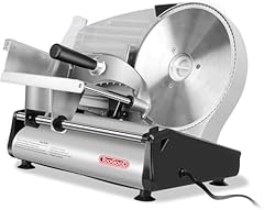 Toogood 8.7 electric for sale  Delivered anywhere in USA 