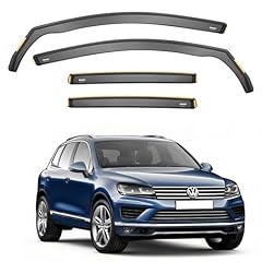 Ispeed wind deflectors for sale  Delivered anywhere in UK
