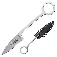 Cold steel cs20btjz usato  Spedito ovunque in Italia 