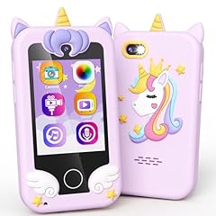 Kids toy smartphone for sale  Delivered anywhere in USA 