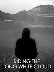 Riding long white for sale  Delivered anywhere in USA 