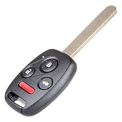 Scitoo black button for sale  Delivered anywhere in USA 