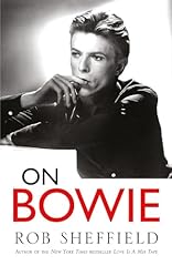 Bowie d'occasion  Livré partout en France
