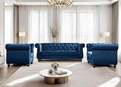 Container furniture velvet for sale  Delivered anywhere in USA 