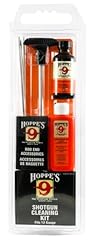 Hoppe cleaning kit for sale  Delivered anywhere in USA 