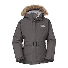 North face greenland for sale  Delivered anywhere in USA 