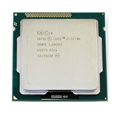 Used intel core for sale  Delivered anywhere in USA 