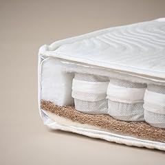 Obaby moisture management for sale  Delivered anywhere in UK
