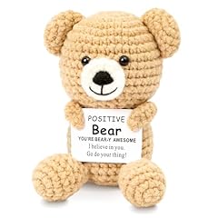 Iiglowing mini positive for sale  Delivered anywhere in USA 
