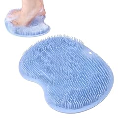 Lidouk foot cleaner for sale  Delivered anywhere in UK