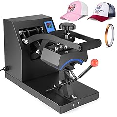 Slendor hat press for sale  Delivered anywhere in USA 