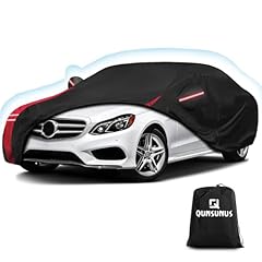 Qunsunus layer car for sale  Delivered anywhere in USA 