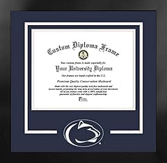 Campus images ncaa for sale  Delivered anywhere in USA 