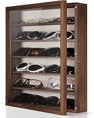 Tj.moree sunglasses organizer for sale  Delivered anywhere in USA 