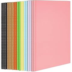 Dwiyittn pack blank for sale  Delivered anywhere in USA 
