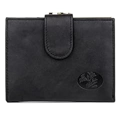 Buxton heiress leather for sale  Delivered anywhere in USA 