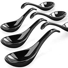 Wareland black ceramic for sale  Delivered anywhere in USA 