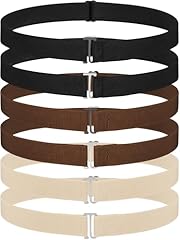 Satinior pcs women for sale  Delivered anywhere in USA 