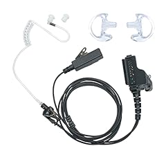 Tdyu acoustic tube for sale  Delivered anywhere in USA 