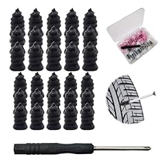 Vroxdrez 30pcs chiodo usato  Spedito ovunque in Italia 