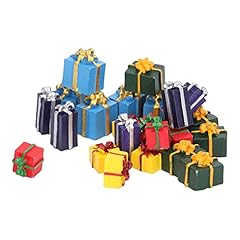 Doll house christmas for sale  Delivered anywhere in USA 