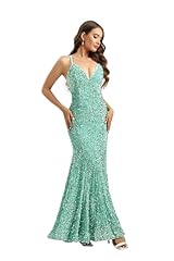 Narcia glamorous mint for sale  Delivered anywhere in USA 